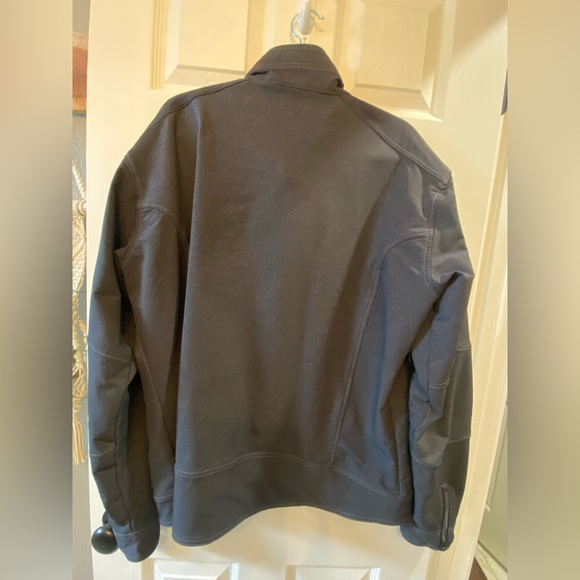 🎉Host Pick🎉 Kühl jacket - Picture 2 of 13